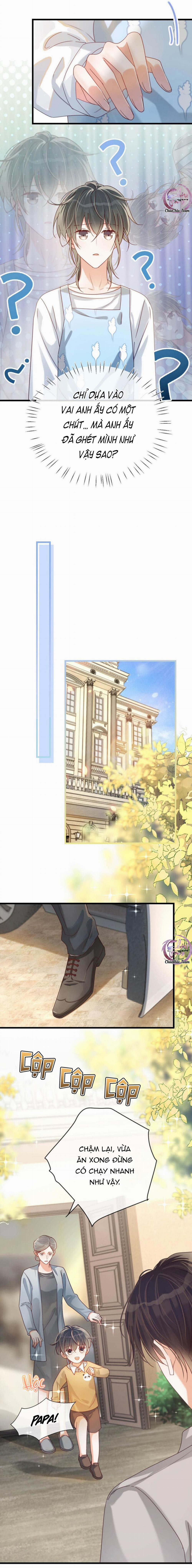 Nghiện Rượu 51 trang 3