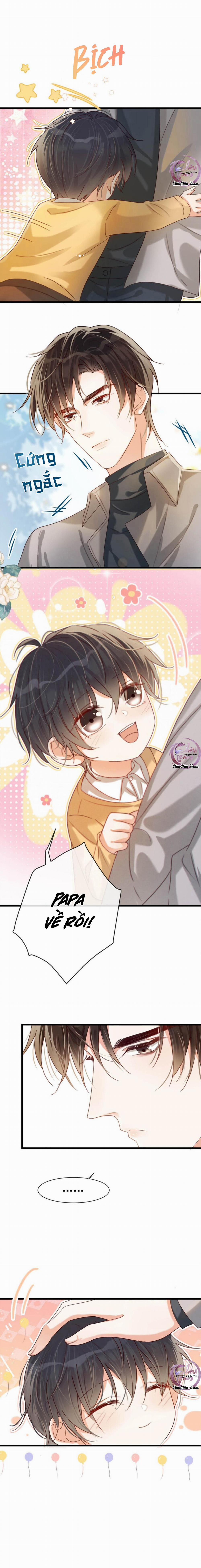 Nghiện Rượu 51 trang 4