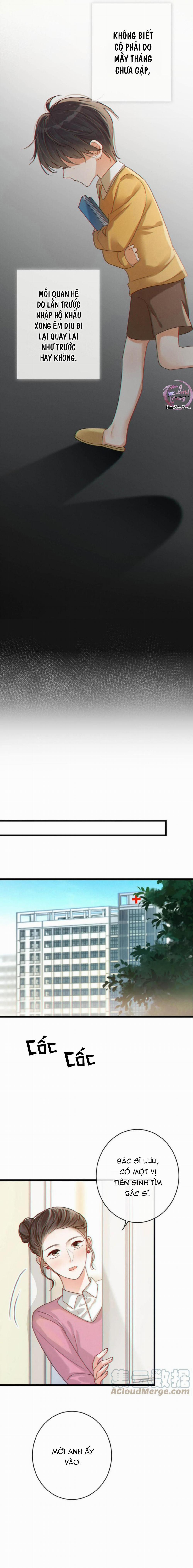 Nghiện Rượu 51 trang 9