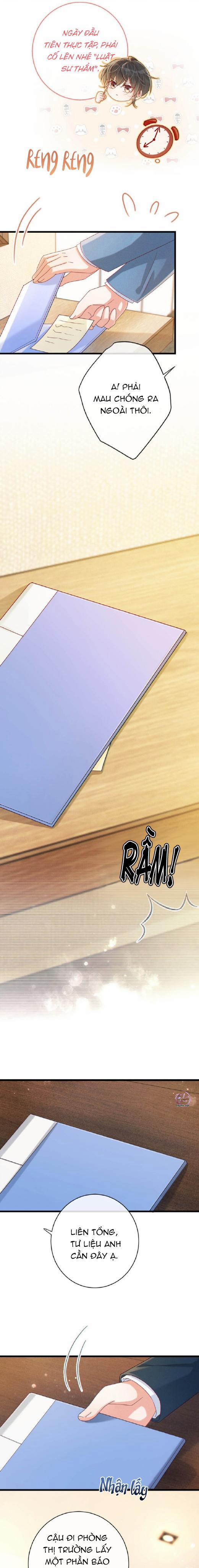 Nghiện Rượu 52.1 trang 2