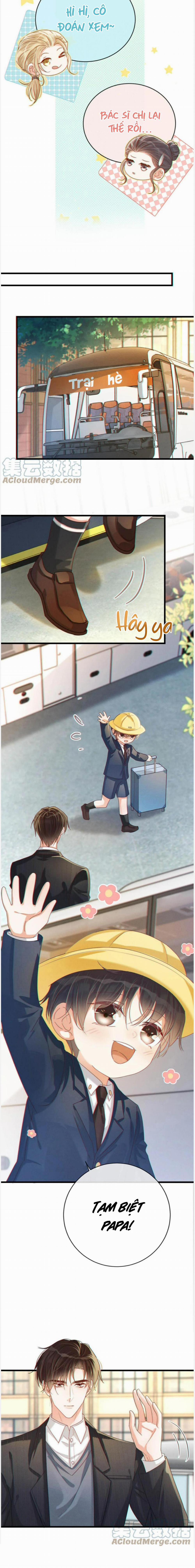 Nghiện Rượu 52 trang 10