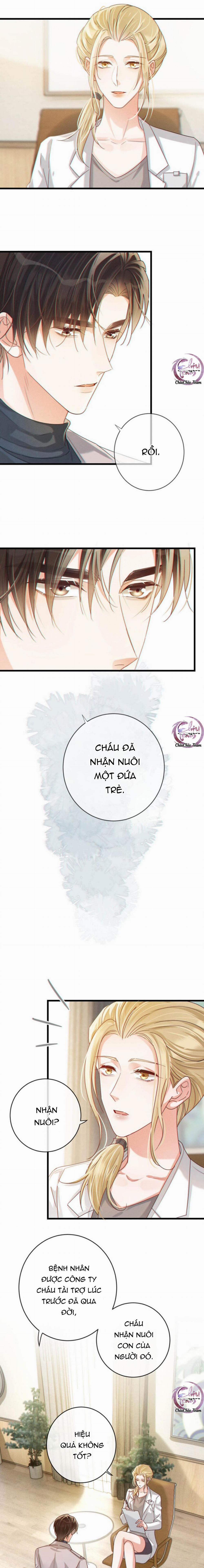 Nghiện Rượu 52 trang 2