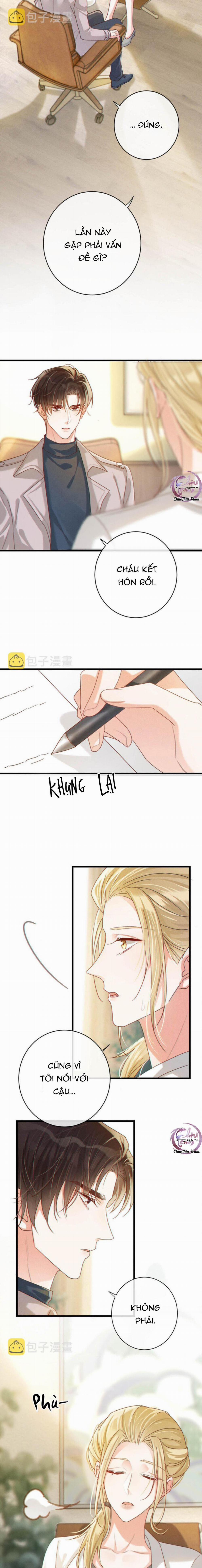 Nghiện Rượu 52 trang 3