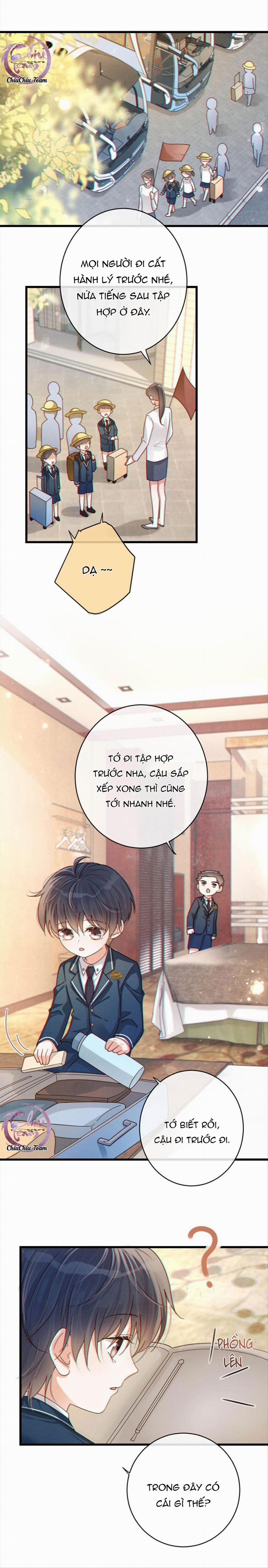 Nghiện Rượu 53 trang 1