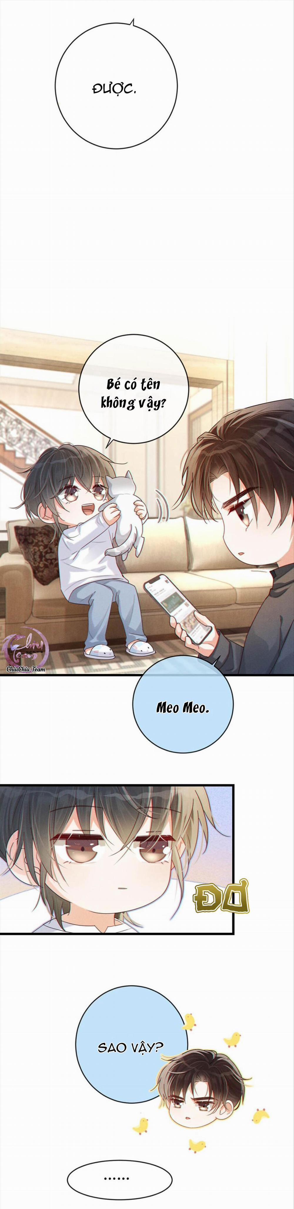 Nghiện Rượu 53 trang 12