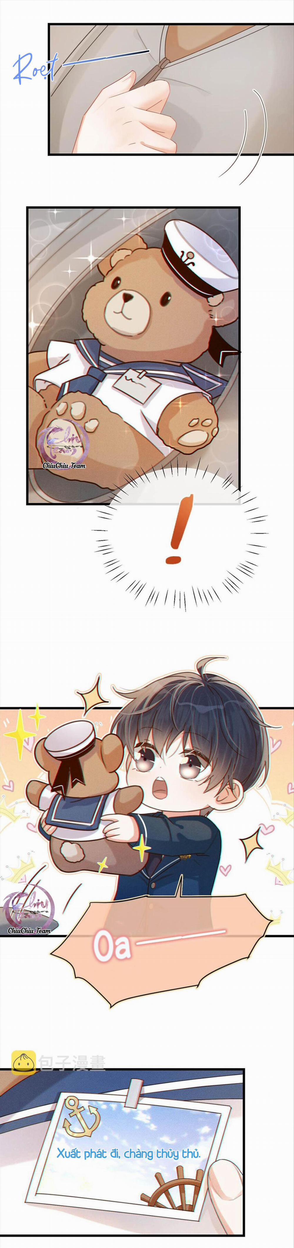 Nghiện Rượu 53 trang 2