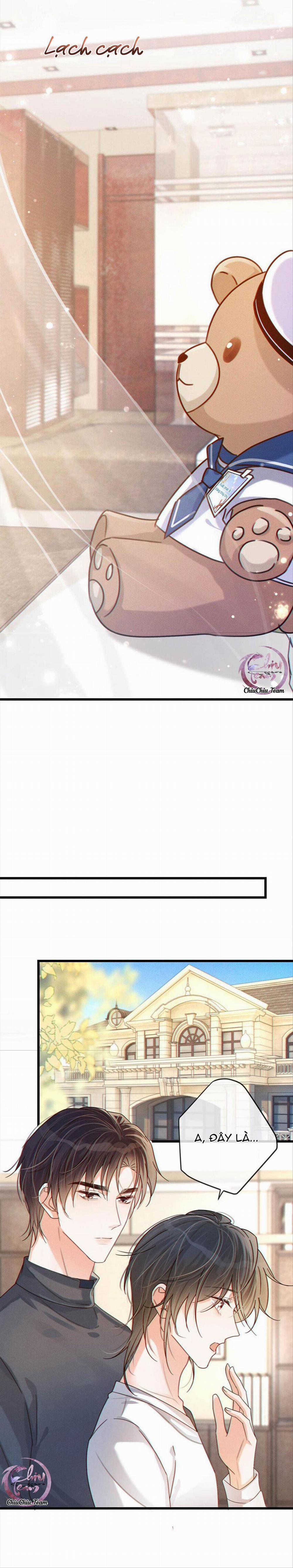 Nghiện Rượu 53 trang 5