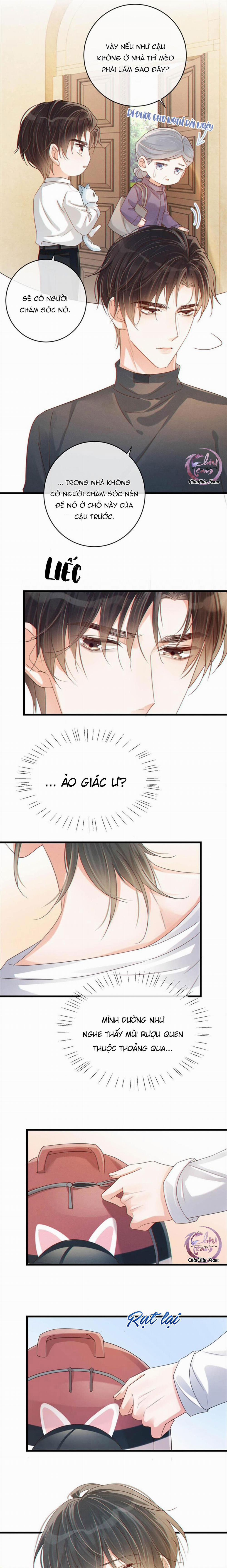 Nghiện Rượu 53 trang 7