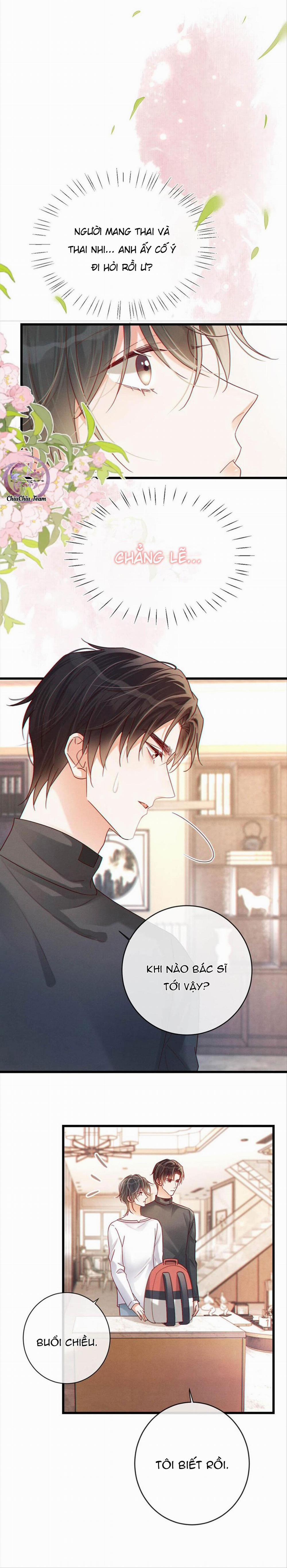 Nghiện Rượu 53 trang 9