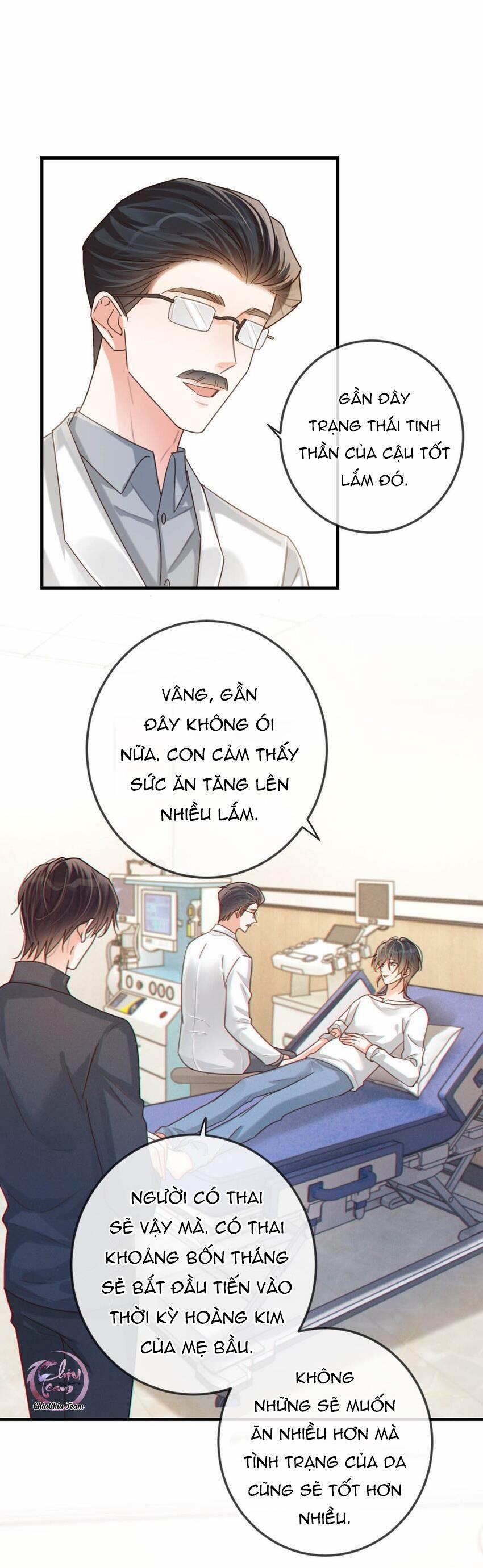 Nghiện Rượu 54 trang 1