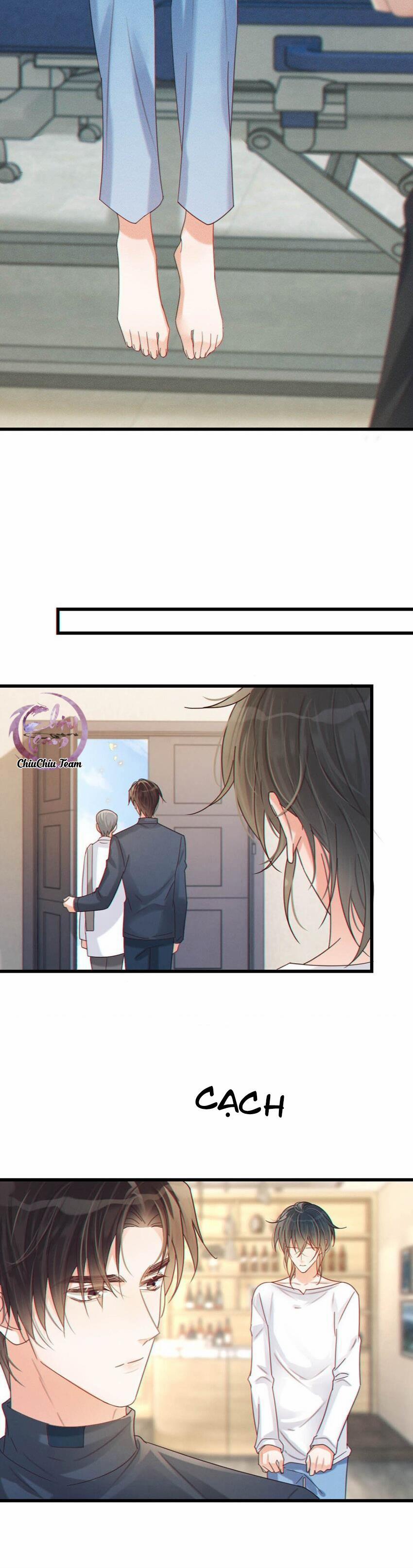 Nghiện Rượu 54 trang 11