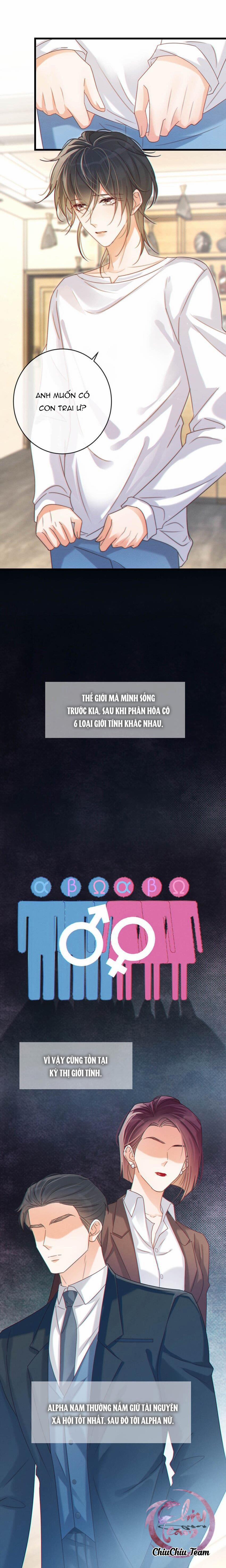 Nghiện Rượu 54 trang 12