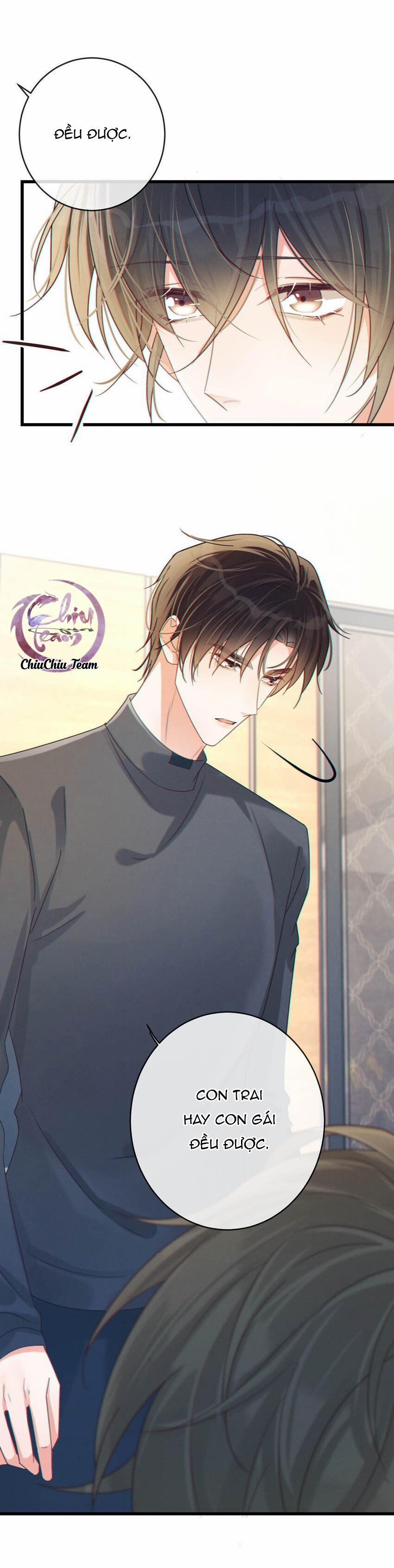 Nghiện Rượu 54 trang 14