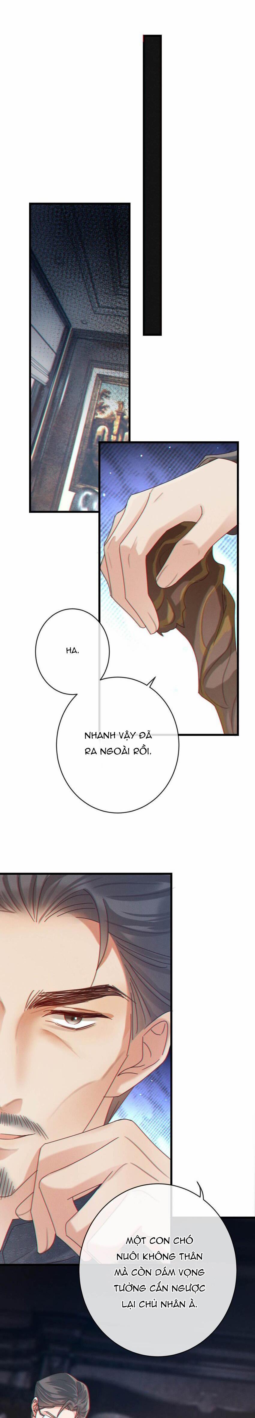 Nghiện Rượu 54 trang 17