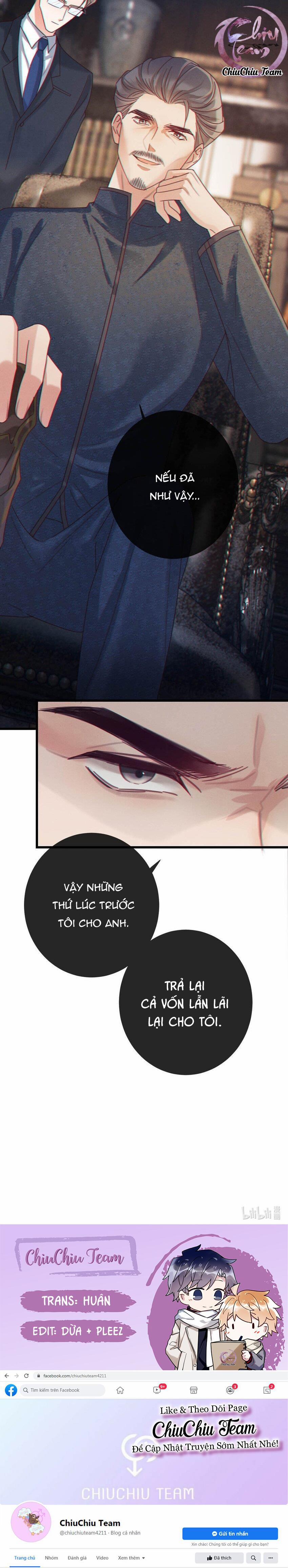 Nghiện Rượu 54 trang 18