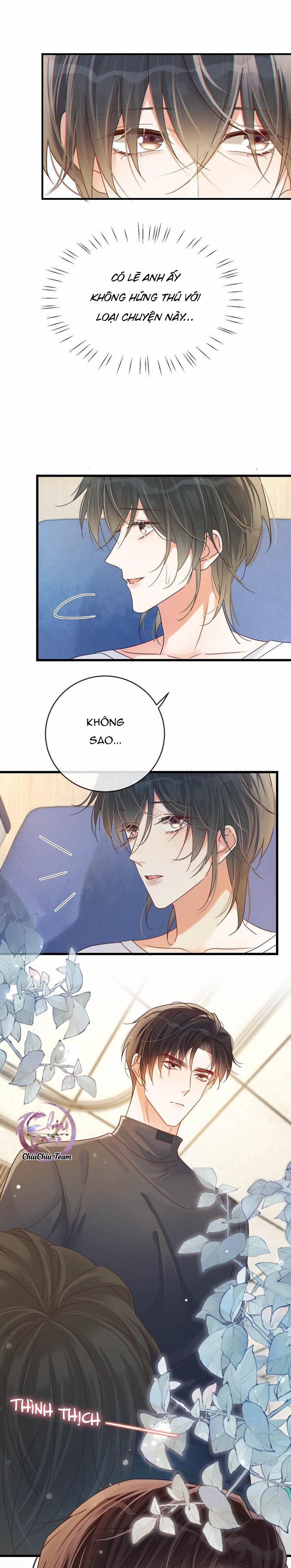 Nghiện Rượu 54 trang 4