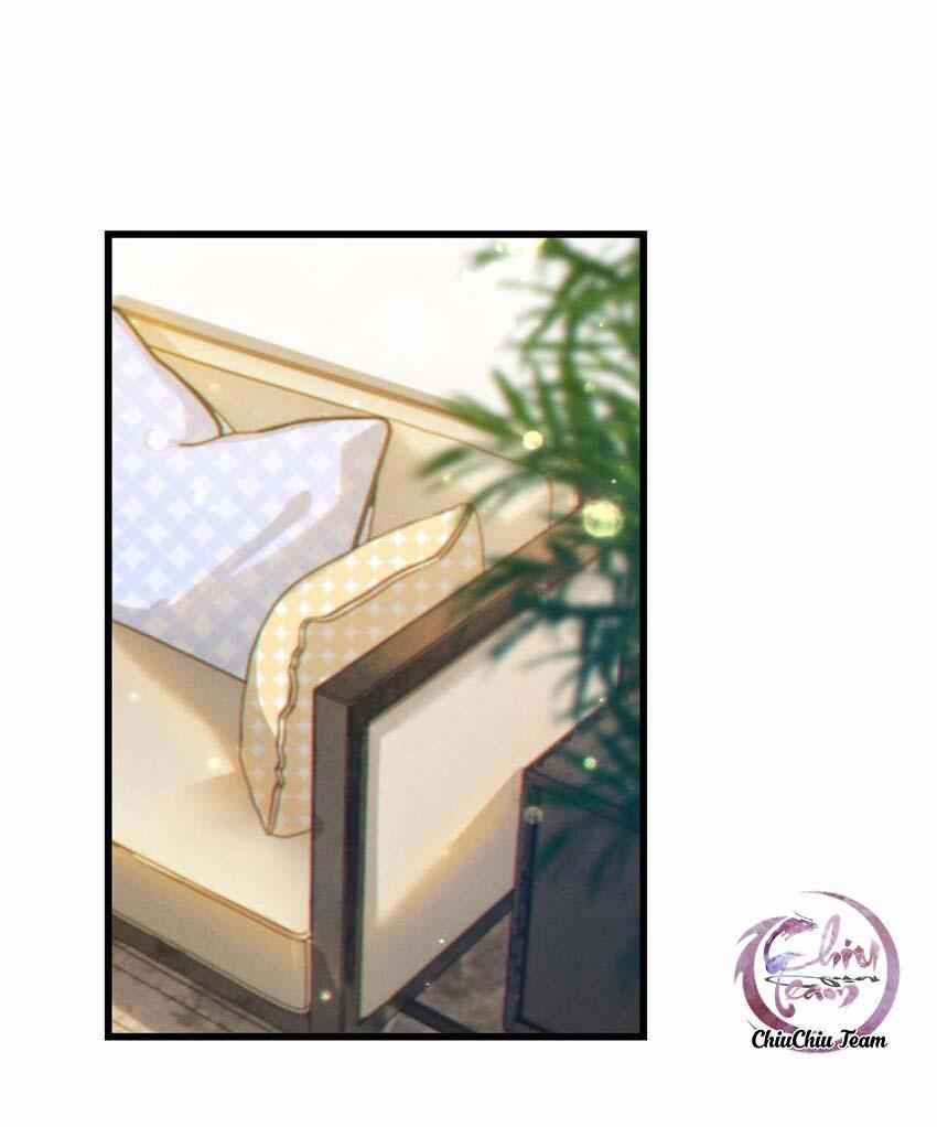 Nghiện Rượu 58 trang 1