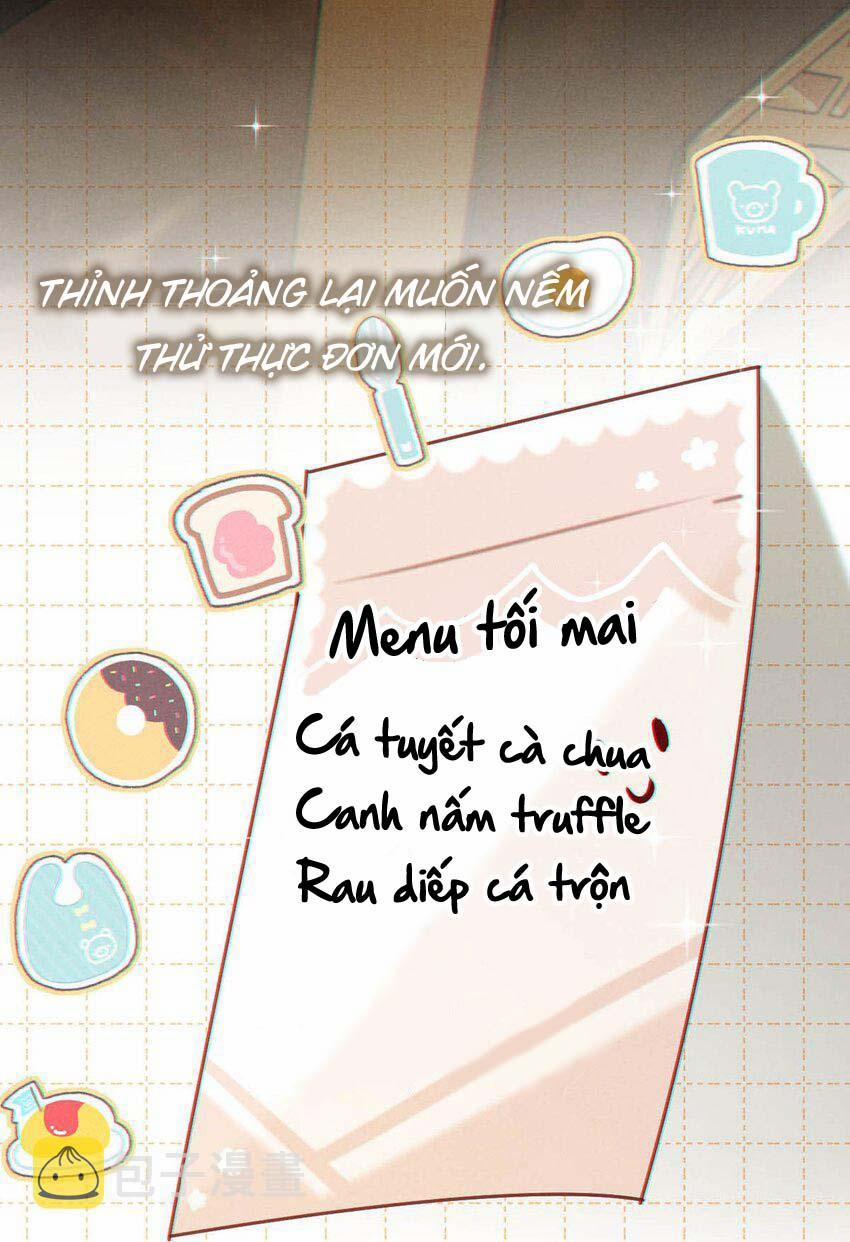 Nghiện Rượu 58 trang 12