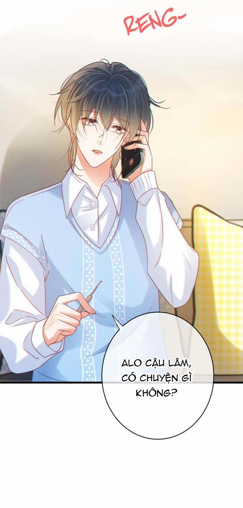 Nghiện Rượu 58 trang 16