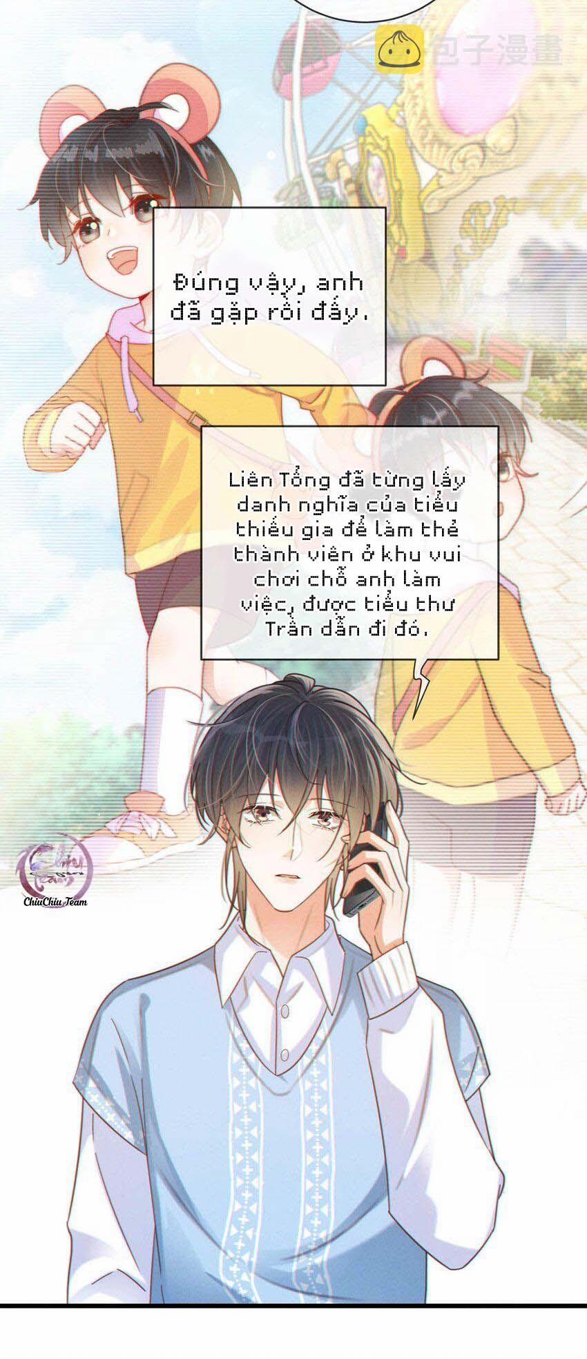 Nghiện Rượu 58 trang 20