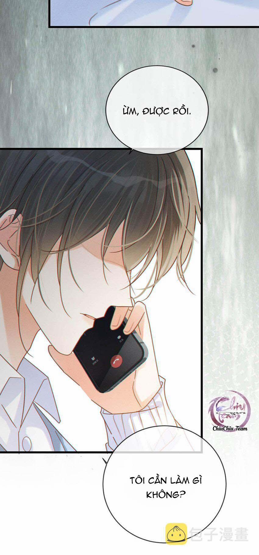 Nghiện Rượu 58 trang 24