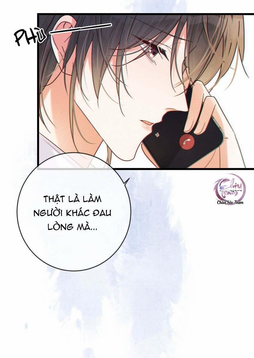 Nghiện Rượu 58 trang 29