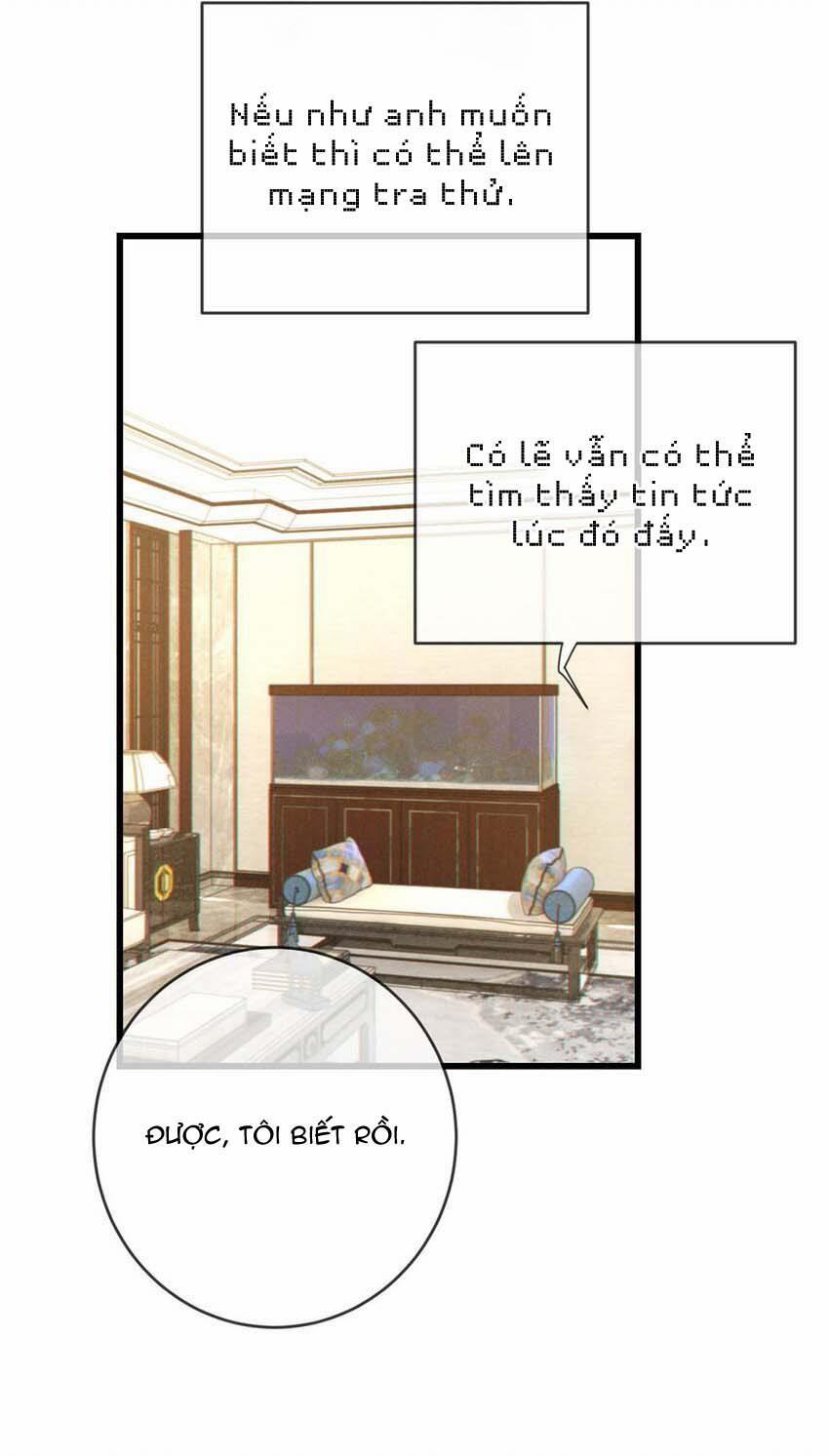 Nghiện Rượu 58 trang 30