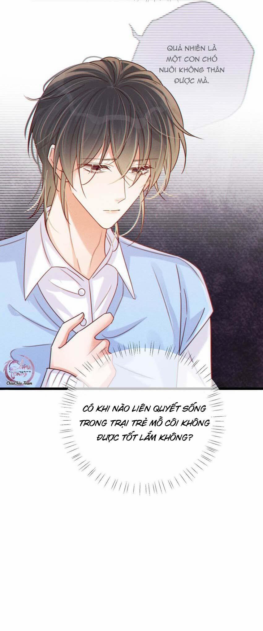 Nghiện Rượu 58 trang 32