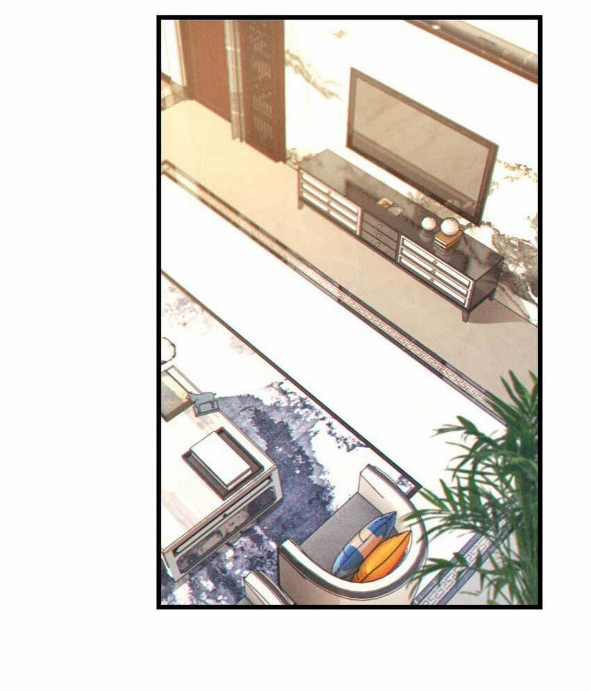 Nghiện Rượu 58 trang 33