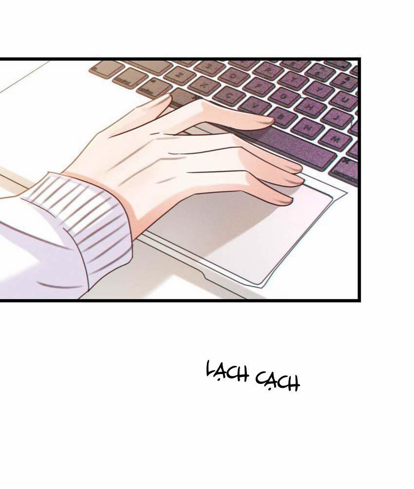 Nghiện Rượu 58 trang 34