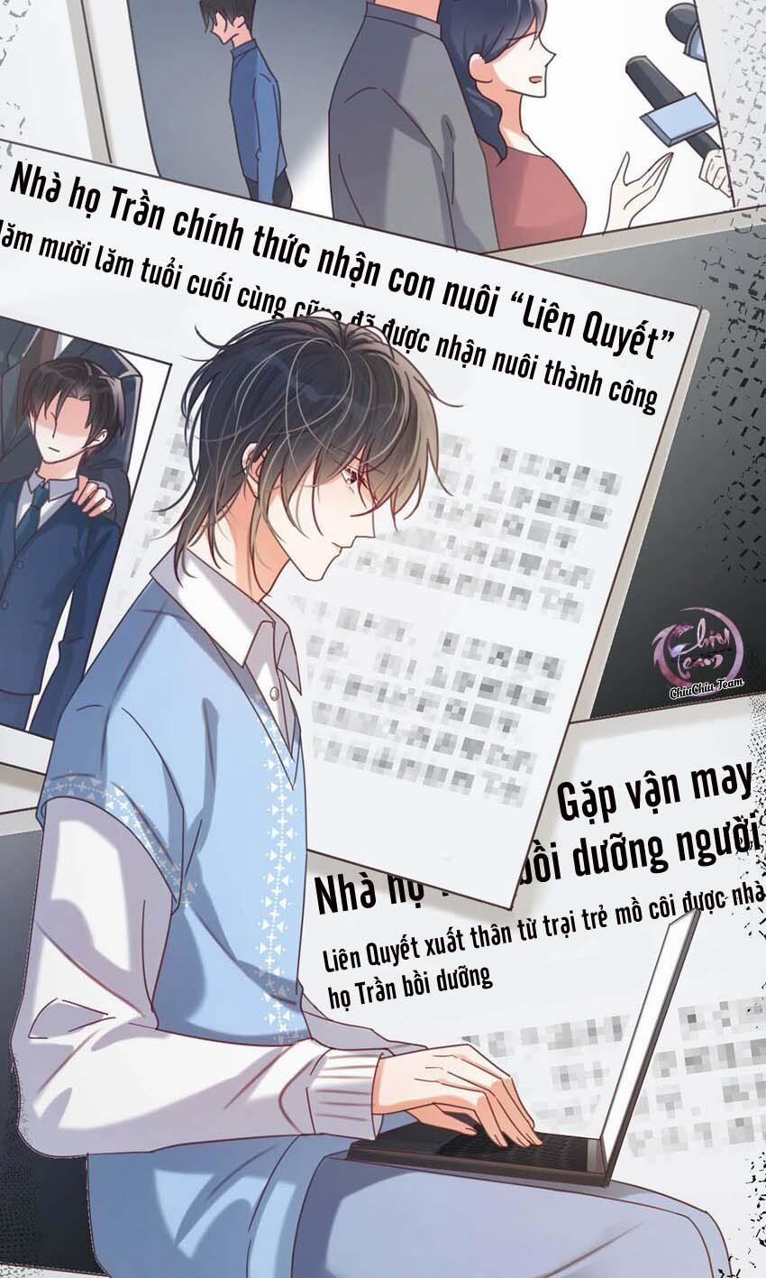 Nghiện Rượu 58 trang 40