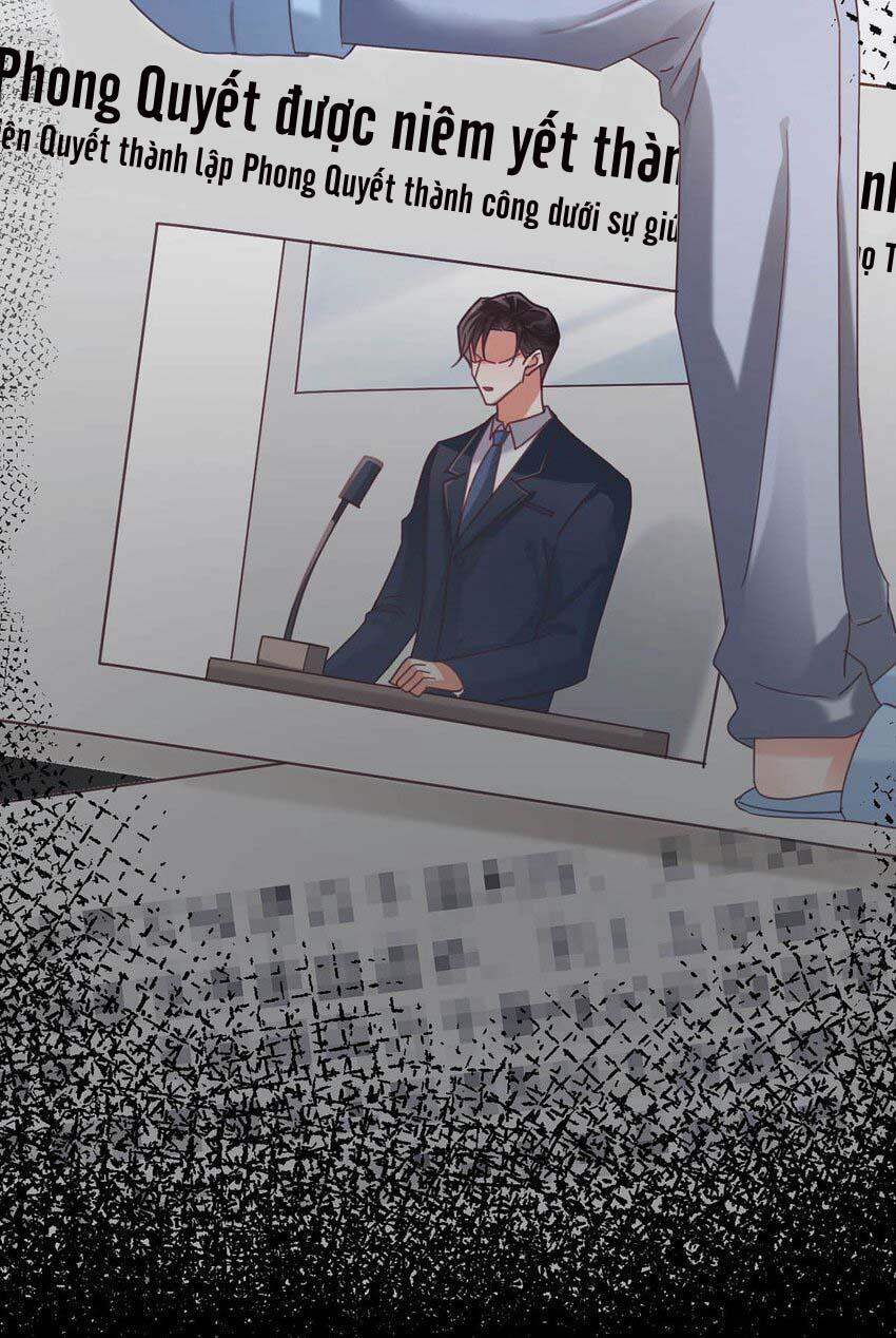 Nghiện Rượu 58 trang 41