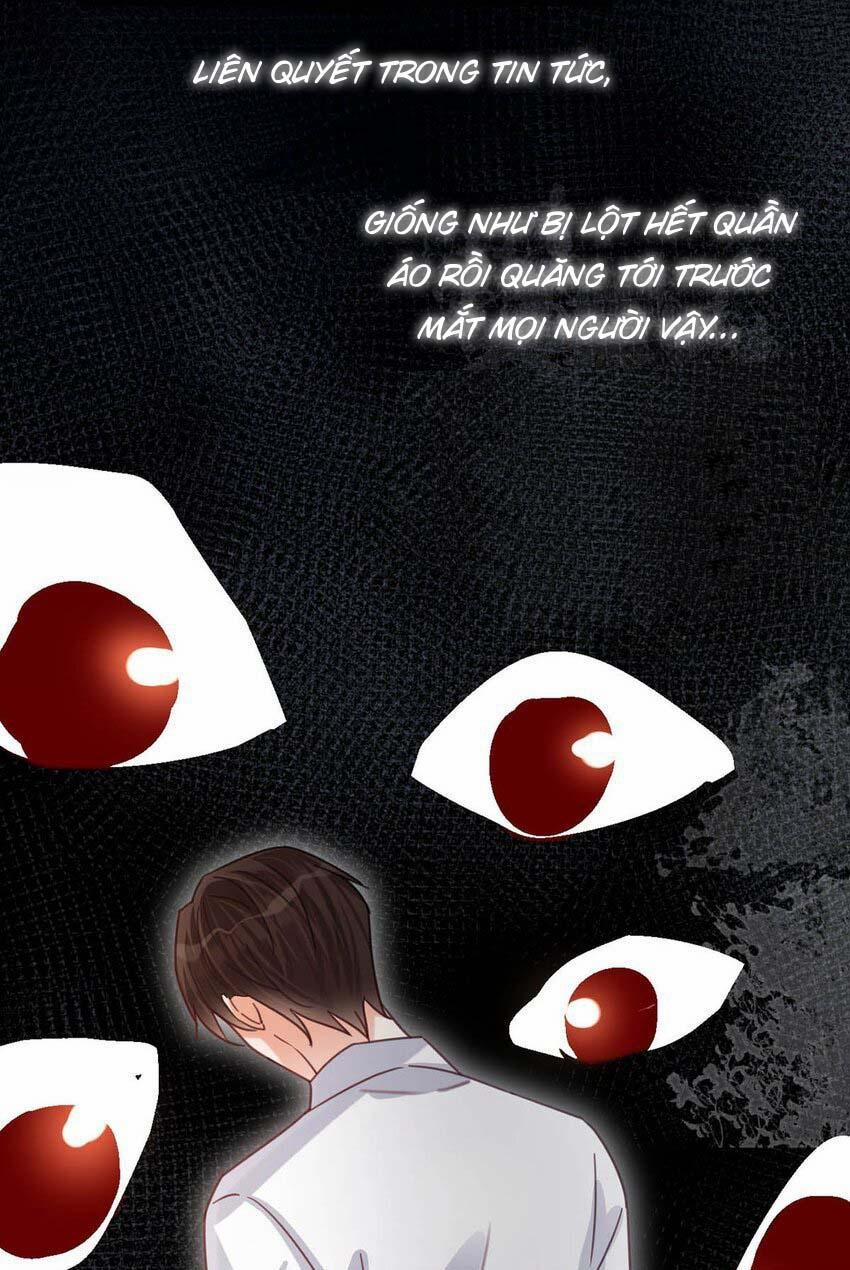 Nghiện Rượu 58 trang 43