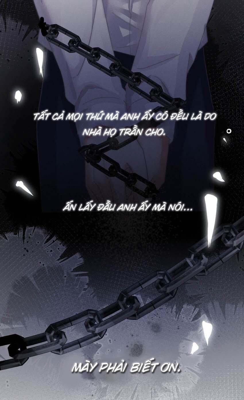 Nghiện Rượu 58 trang 47