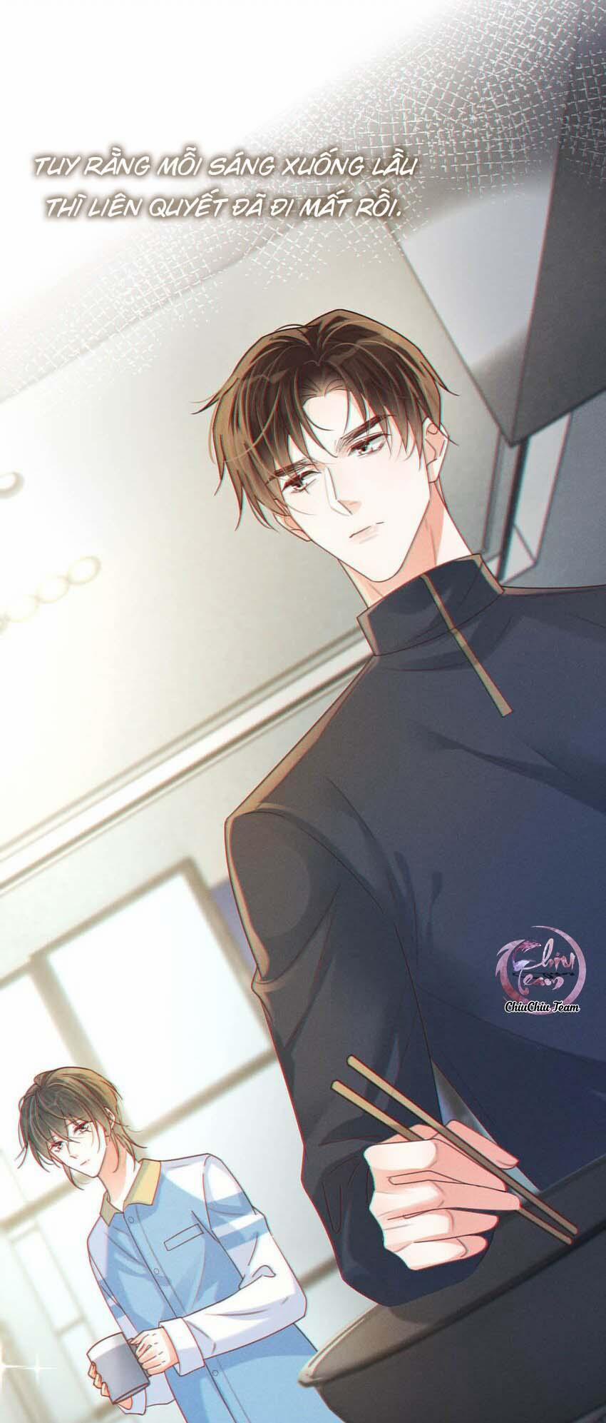 Nghiện Rượu 58 trang 9