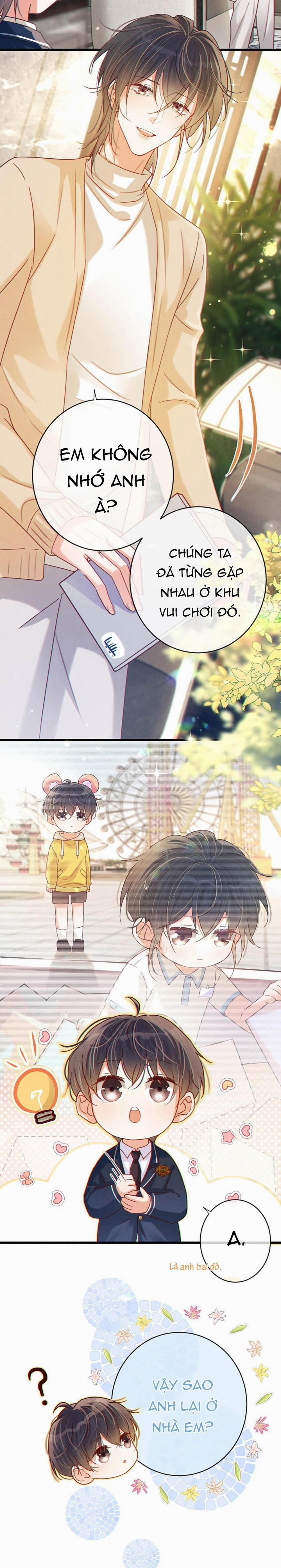 Nghiện Rượu 59 trang 1