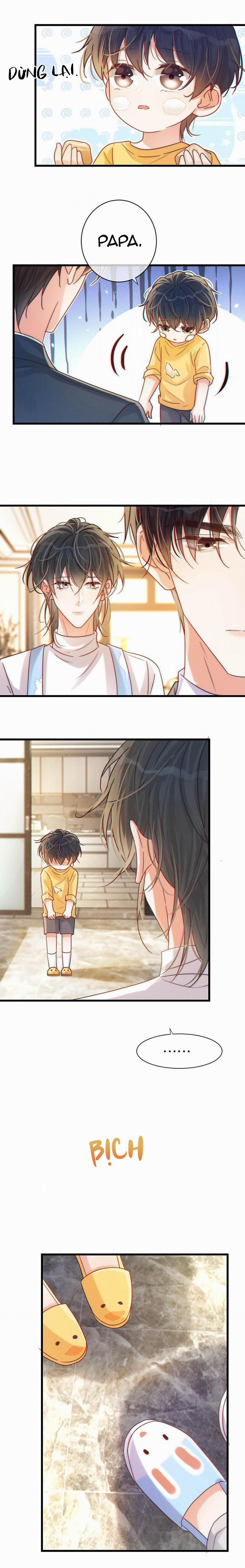 Nghiện Rượu 59 trang 11