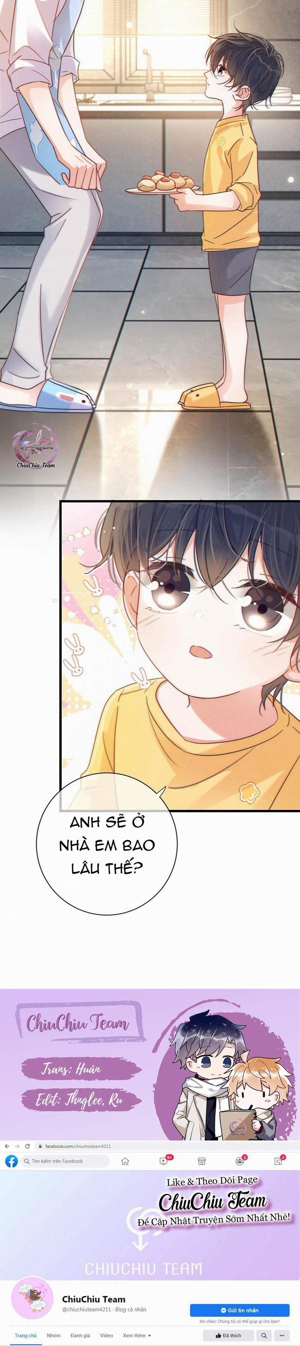 Nghiện Rượu 59 trang 14