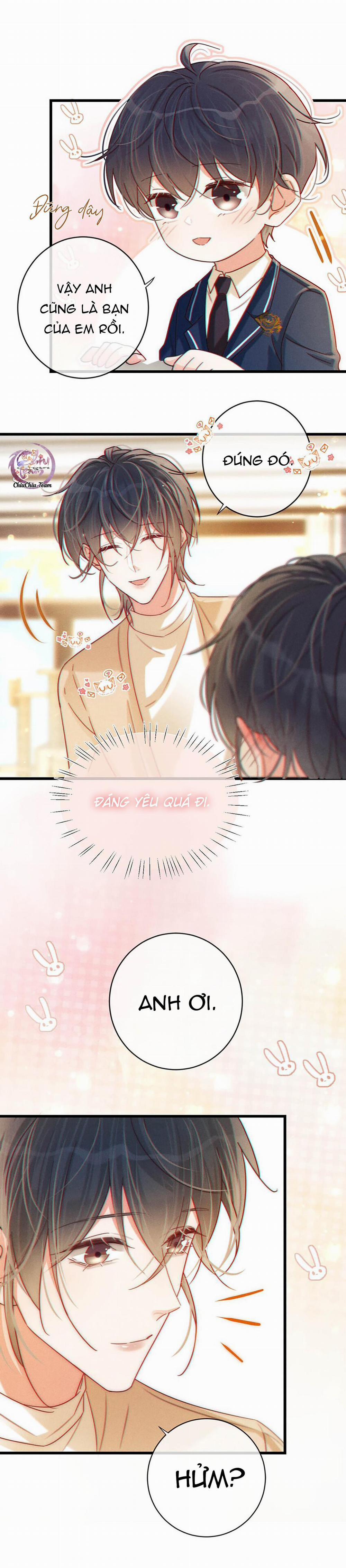 Nghiện Rượu 59 trang 4