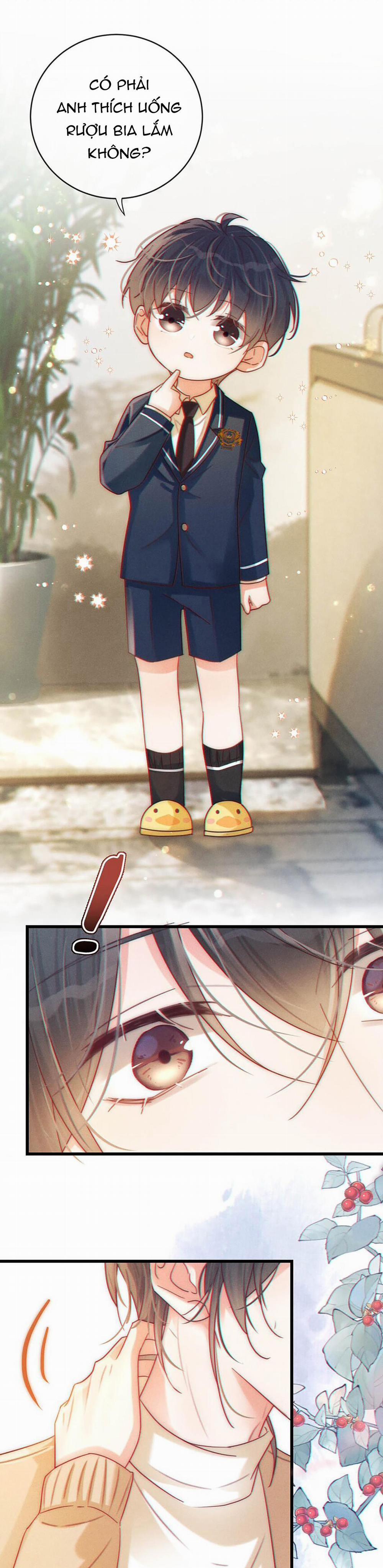 Nghiện Rượu 59 trang 5