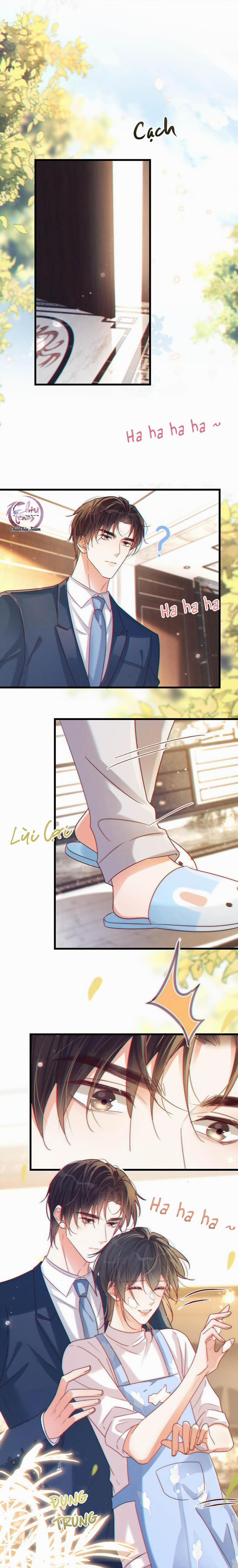 Nghiện Rượu 59 trang 8