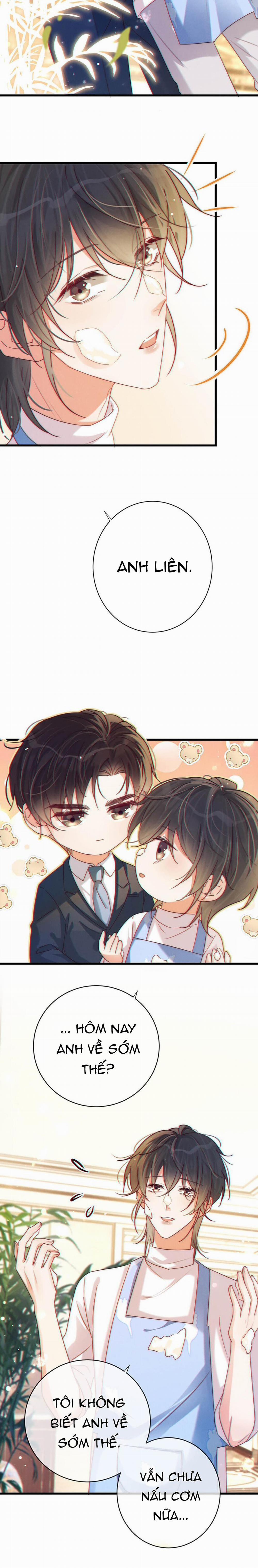 Nghiện Rượu 59 trang 9