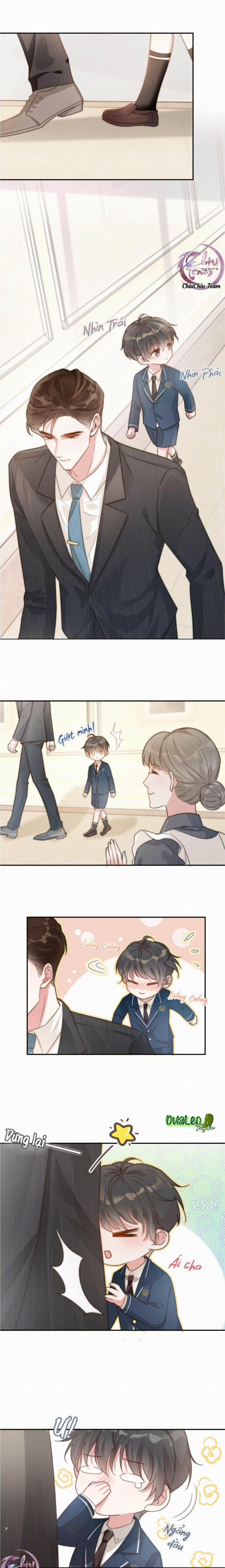 Nghiện Rượu 6 trang 7