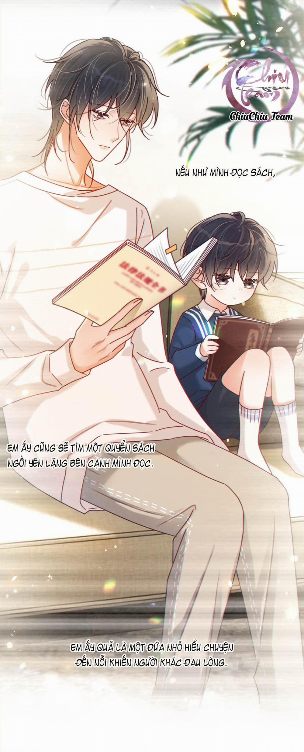 Nghiện Rượu 60 trang 11