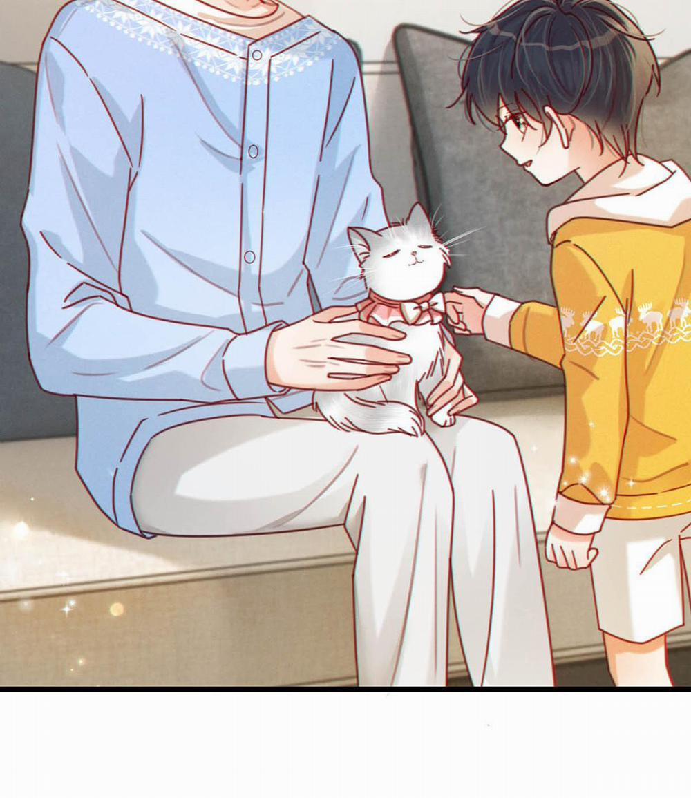 Nghiện Rượu 60 trang 15