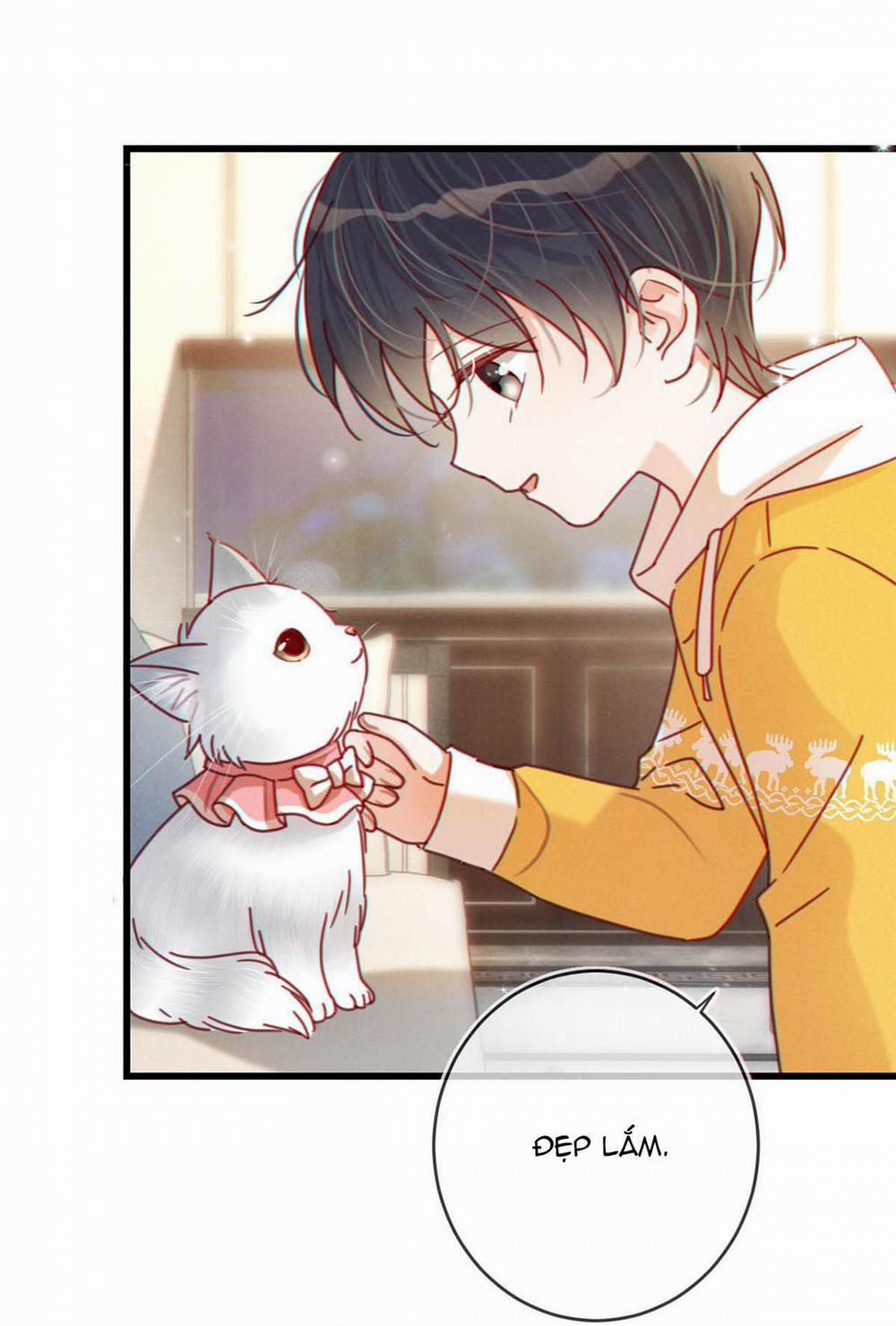 Nghiện Rượu 60 trang 16