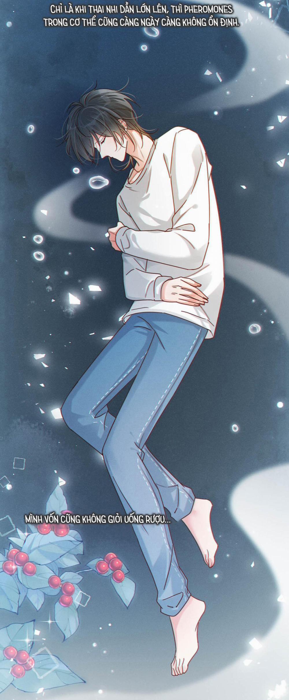 Nghiện Rượu 60 trang 25