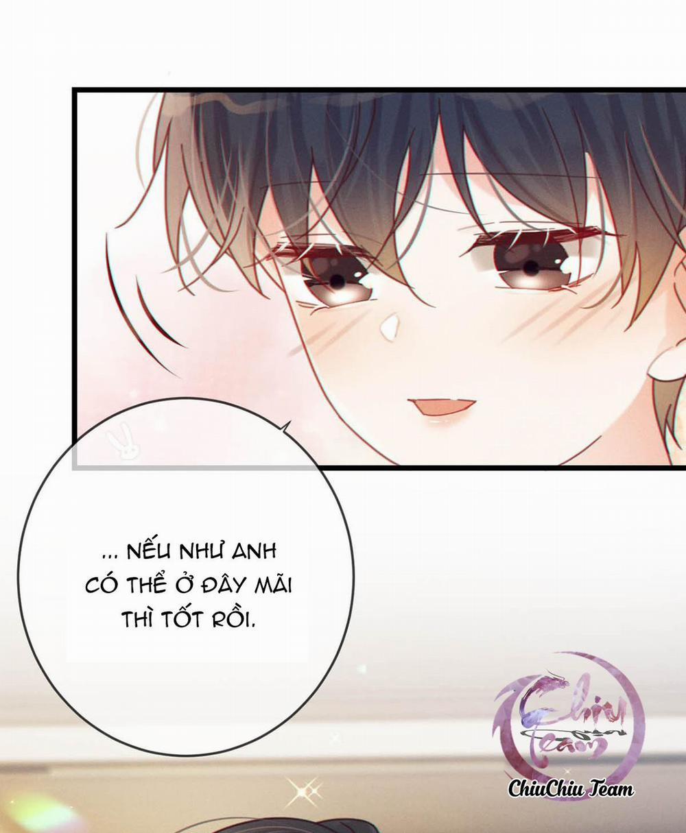 Nghiện Rượu 60 trang 3