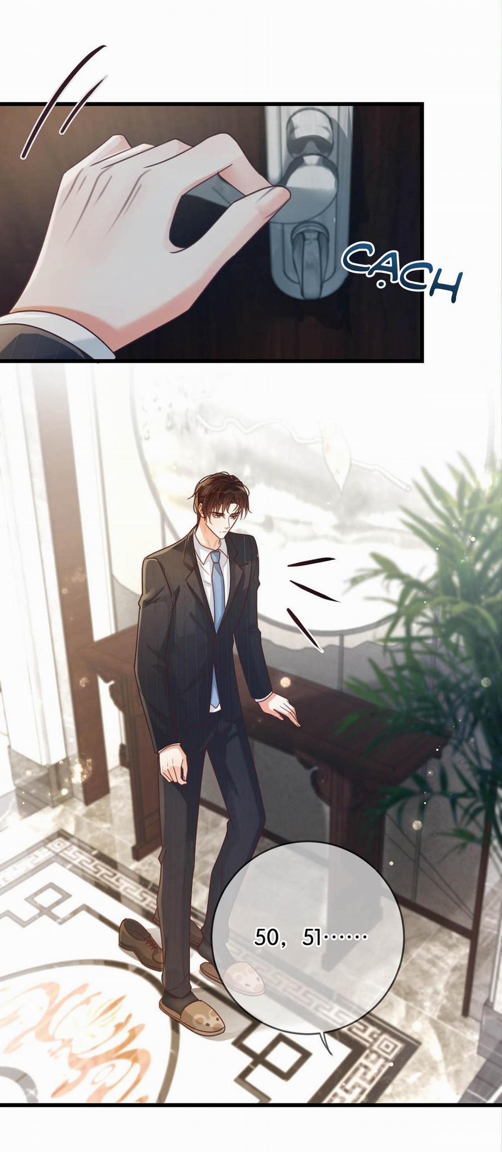 Nghiện Rượu 60 trang 33