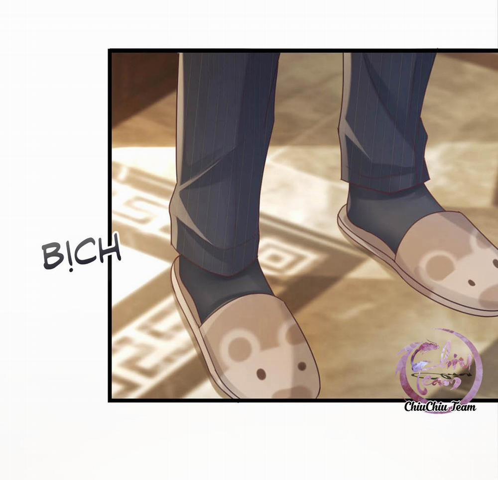 Nghiện Rượu 60 trang 35